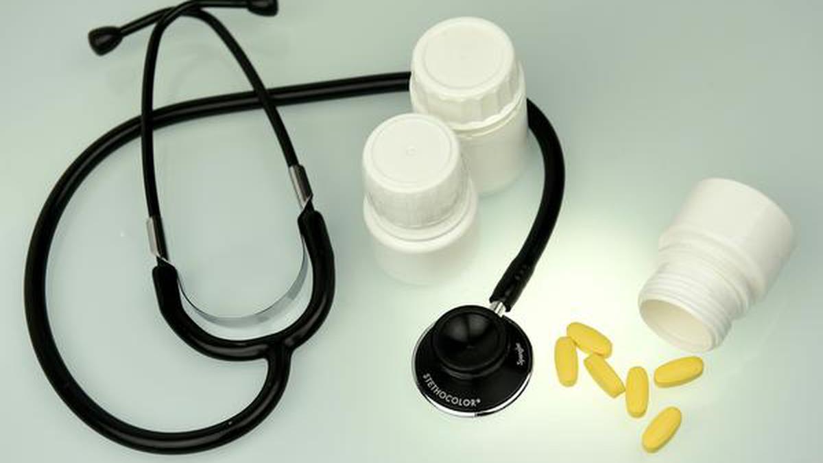 e-Continuing Medical Education (e-CME) course